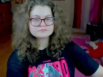 Chaturbate Live Sex of sashy_way