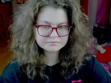 Chaturbate Watch Live Sex Cams of sashy_way