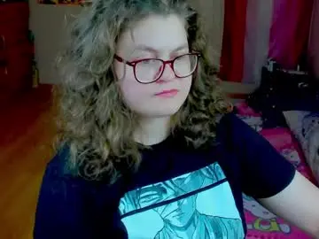 Chaturbate Free Live Porn of sashy_way