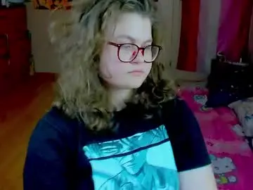 Chaturbate Private Sex Chat of sashy_way