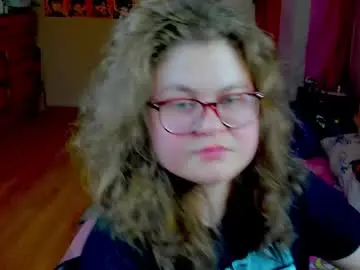 Chaturbate Best Webcam of sashy_way