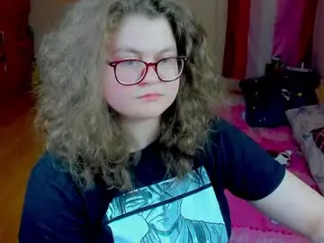 Chaturbate Best live sex cam show of sashy_way