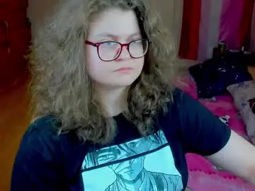 Chaturbate Live Sex of sashy_way