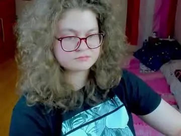 Chaturbate Free Live Porn of sashy_way