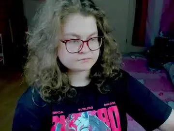 Chaturbate Adult Webcams of sashy_way