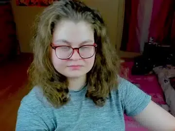 Chaturbate Nude Webcam of sashy_way