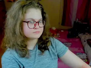 Chaturbate Live Porn of sashy_way