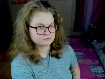 Chaturbate Watch Live Sex Cams of sashy_way