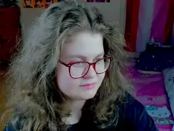 Chaturbate Adult Webcams of sashy_way