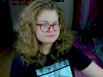 Chaturbate Sex Chat of sashy_way