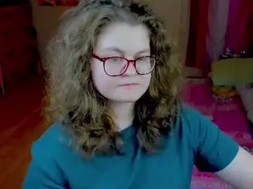 Chaturbate Live Sex of sashy_way
