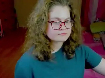 Chaturbate Best live sex cam show of sashy_way