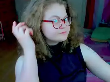 Chaturbate Free Porn Cam of sashy_way