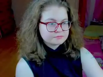 Chaturbate Sex Chat of sashy_way