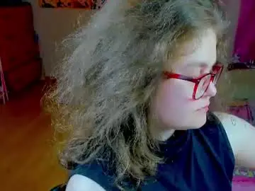 Chaturbate Best live sex cam show of sashy_way