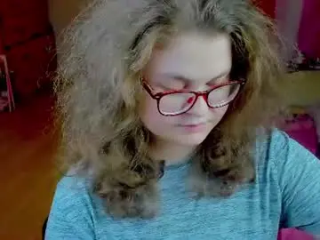 Chaturbate Adult Video Chat of sashy_way