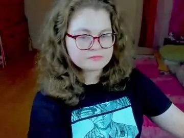 Chaturbate Private Sex Chat of sashy_way