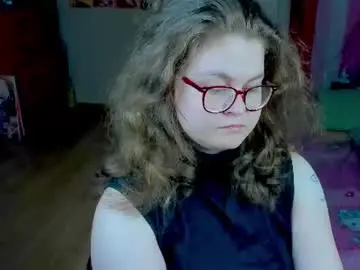 Chaturbate Best Webcam of sashy_way