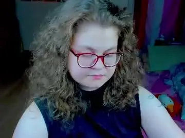 Chaturbate Live Sex of sashy_way