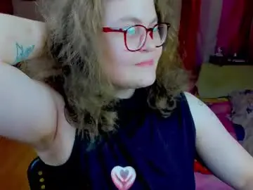 Chaturbate Best live sex cam show of sashy_way