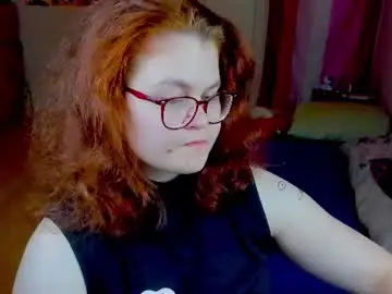 Chaturbate Live Sex of sashy_way