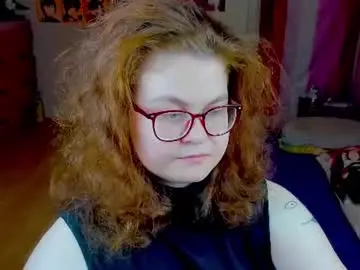 Chaturbate Best live sex cam show of sashy_way