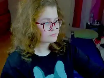 Chaturbate Adult Webcams of sashy_way