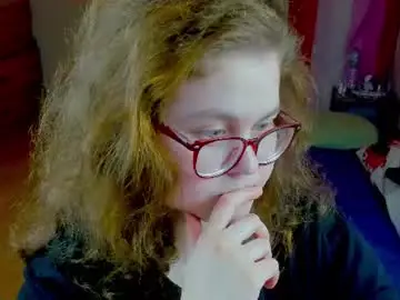 Chaturbate Private Sex Chat of sashy_way