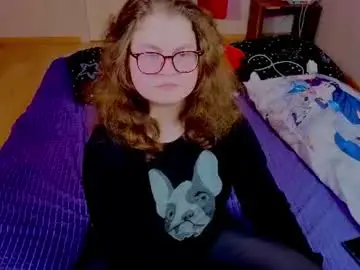 Chaturbate Adult Webcam of sashy_way