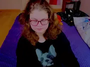 Chaturbate Watch Live Sex Cams of sashy_way