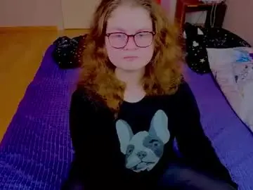 Chaturbate Watch Live Sex Cams of sashy_way