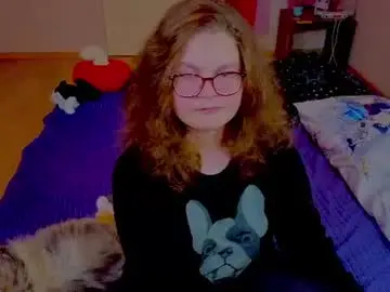 Chaturbate Sex Chat of sashy_way