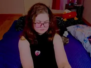 Chaturbate Watch Live Sex Cams of sashy_way