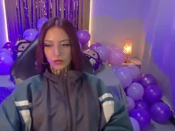 Chaturbate Sex Cam of scarllett_bdsm