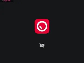 Chaturbate Free Live Porn of scarllett_bdsm