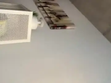 Chaturbate Best Webcam of scottdior