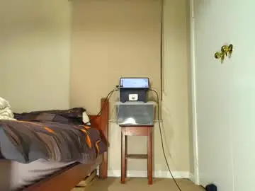 Chaturbate Nude Webcam of sexyt4u