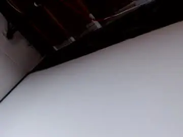 Chaturbate Nude Webcam of smokeandchic