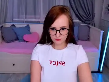 Chaturbate Adult Video Chat of stellawills