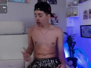 Chaturbate Adult Webcam of strong_rock69