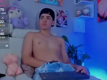 Chaturbate Free Live Porn of strong_rock69