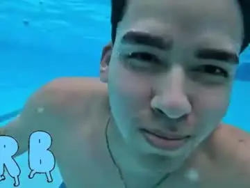Chaturbate Adult Video Chat of strong_rock69
