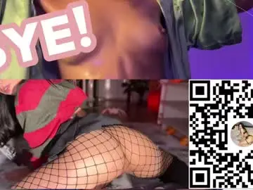 Chaturbate Live Sex Cam of sweet_littleee