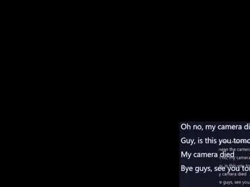 Chaturbate Free Porn Cam of sweet_littleee