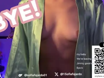 Chaturbate Live Porn of sweet_littleee