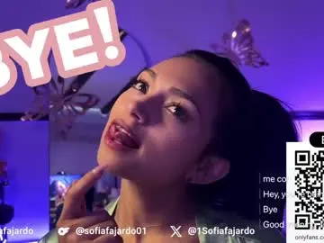 Chaturbate Watch Live Sex Cams of sweet_littleee