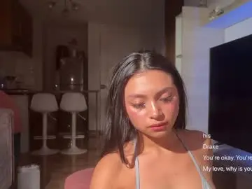 Chaturbate Free Live Porn of sweet_littleee