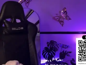 Chaturbate Live Porn of sweet_littleee