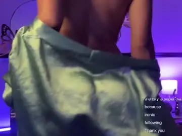 Chaturbate Adult Webcams of sweet_littleee