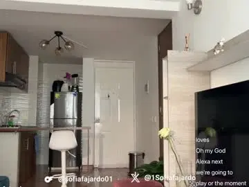 Chaturbate Private Sex Chat of sweet_littleee